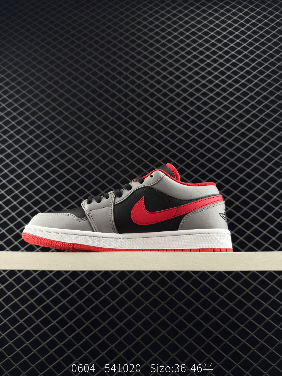 Air Jordan 1 Low AJ1